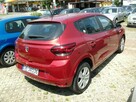 Dacia Sandero - 3