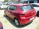 Dacia Sandero - 4