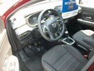 Dacia Sandero - 5