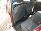 Dacia Sandero - 6