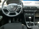 Dacia Sandero - 7