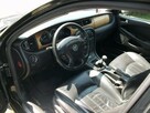 Jaguar X-Type V6 - 4