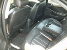 Jaguar X-Type V6 - 5