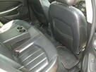 Jaguar X-Type V6 - 6