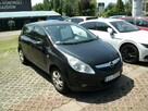 Opel Corsa - 1