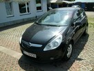 Opel Corsa - 2
