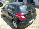 Opel Corsa - 3