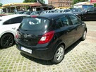 Opel Corsa - 4