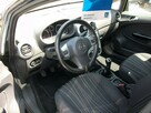 Opel Corsa - 5