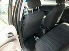 Opel Corsa - 6