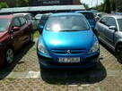Peugeot 307 bardzo dobry stan - 5