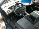 Peugeot 307 bardzo dobry stan - 6