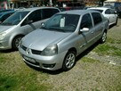 Renault Thalia - 1