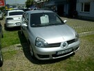 Renault Thalia - 2