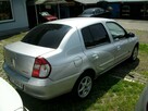Renault Thalia - 4