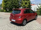 Nissan Micra Bordo perła,Panorama,Navi,Bluetooth, Gwarancja - 5