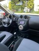 Nissan Micra Bordo perła,Panorama,Navi,Bluetooth, Gwarancja - 10