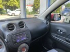 Nissan Micra Bordo perła,Panorama,Navi,Bluetooth, Gwarancja - 12