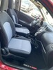 Nissan Micra Bordo perła,Panorama,Navi,Bluetooth, Gwarancja - 13