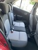 Nissan Micra Bordo perła,Panorama,Navi,Bluetooth, Gwarancja - 14
