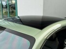 Bentley Continental GT Alpine Green. Gwarancja do 07.2027. Pakiet dokładek karbonowych. - 10