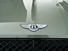 Bentley Continental GT Alpine Green. Gwarancja do 07.2027. Pakiet dokładek karbonowych. - 11