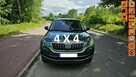 Skoda Kodiaq Skoda Kodiaq 2.0 tsi 4x4 Wersja Drive na 125 lecie - 1
