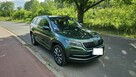 Skoda Kodiaq Skoda Kodiaq 2.0 tsi 4x4 Wersja Drive na 125 lecie - 2