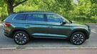 Skoda Kodiaq Skoda Kodiaq 2.0 tsi 4x4 Wersja Drive na 125 lecie - 3