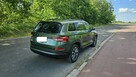 Skoda Kodiaq Skoda Kodiaq 2.0 tsi 4x4 Wersja Drive na 125 lecie - 4