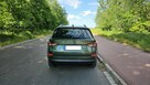 Skoda Kodiaq Skoda Kodiaq 2.0 tsi 4x4 Wersja Drive na 125 lecie - 5