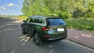 Skoda Kodiaq Skoda Kodiaq 2.0 tsi 4x4 Wersja Drive na 125 lecie - 6
