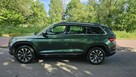 Skoda Kodiaq Skoda Kodiaq 2.0 tsi 4x4 Wersja Drive na 125 lecie - 7