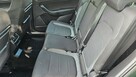 Skoda Kodiaq Skoda Kodiaq 2.0 tsi 4x4 Wersja Drive na 125 lecie - 10