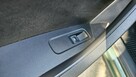 Skoda Kodiaq Skoda Kodiaq 2.0 tsi 4x4 Wersja Drive na 125 lecie - 11