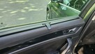 Skoda Kodiaq Skoda Kodiaq 2.0 tsi 4x4 Wersja Drive na 125 lecie - 12