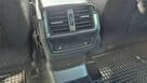 Skoda Kodiaq Skoda Kodiaq 2.0 tsi 4x4 Wersja Drive na 125 lecie - 13