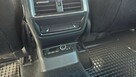 Skoda Kodiaq Skoda Kodiaq 2.0 tsi 4x4 Wersja Drive na 125 lecie - 14