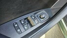 Skoda Kodiaq Skoda Kodiaq 2.0 tsi 4x4 Wersja Drive na 125 lecie - 15