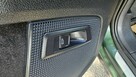 Skoda Kodiaq Skoda Kodiaq 2.0 tsi 4x4 Wersja Drive na 125 lecie - 16
