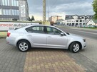 Škoda Octavia 1.6 TDI 116KM Klimatyzacja Salon Polska Faktura VAT - 3