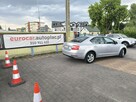 Škoda Octavia 1.6 TDI 116KM Klimatyzacja Salon Polska Faktura VAT - 4