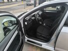 Škoda Octavia 1.6 TDI 116KM Klimatyzacja Salon Polska Faktura VAT - 14