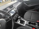 Škoda Octavia 1.6 TDI 116KM Klimatyzacja Salon Polska Faktura VAT - 16