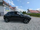 Nissan Juke - 2