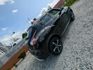 Nissan Juke - 4