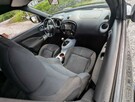 Nissan Juke - 5