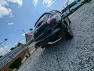 Nissan Juke - 6