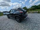 Nissan Juke - 7