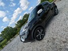 Nissan Juke - 10